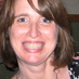 Jennifer Wauters