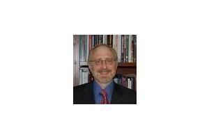Kenneth Jacobson
