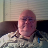 Thalbert Mcginness