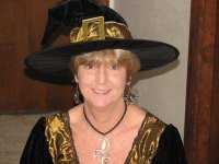 Laurie Rollefson