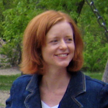 Anne Conaway