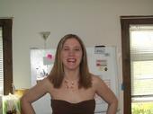 Colleen Jarvis