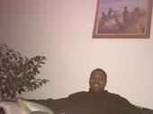 Tschombe Jefferson