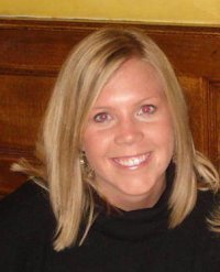 Keely Casady