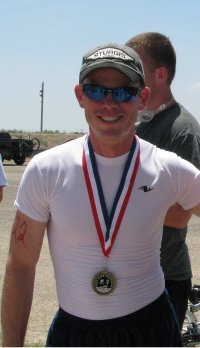Brian Jazek