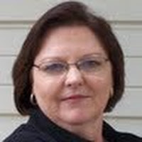 Juanita Sapp