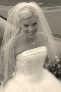 Amy Whitney