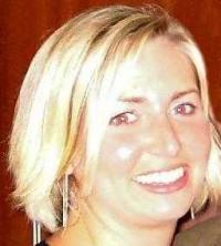Margaret Brungart