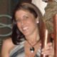 Nicolle Frisone