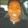 Gladys Thomas