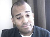 Nicholas Gray