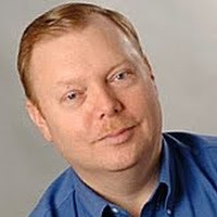 Wayne Fenstermacher