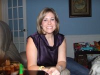 Brianne Elliston