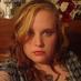 Samantha Ostrander