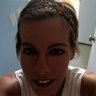 Marcie Kubik