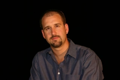 Jason Cohen