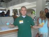 David Dean