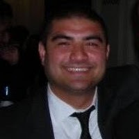 Junu Phillips