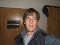 Peter Troolin