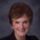 Mary Hageman