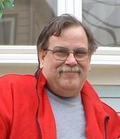 Leo Parry