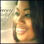 Stacey Flournoy