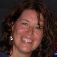 Jill Greenleaf