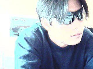 Bunrath Roeung