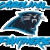 Kevin Edwards