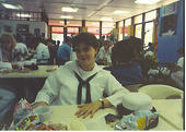 Tonya Blentlinger
