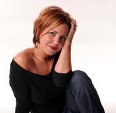 Diandra Asbaty