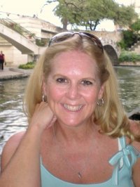 Tamie Winn