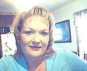Rhonda Condit