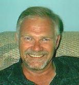 Larry Whalen