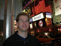 Lane Grafton