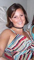 Erin Harbison