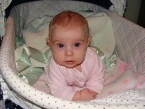 Bridgit Mcnamera