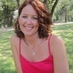 Shannon Rist