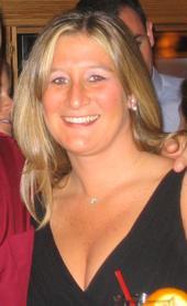 Jayme Whatman