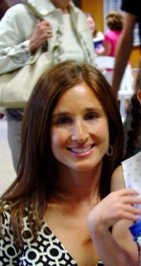 Lauri Levison