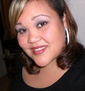 Carrie Moses