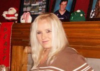 Sondra Herdman