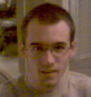 Matthew Carpenter