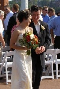 Heather Magnuson