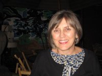 Norma Khoshbin