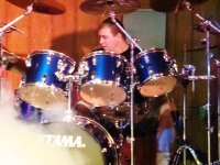 Branden Powell