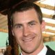 Christopher Burval