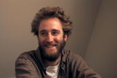 Kevin Hankins