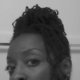 Kecia Waddell
