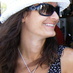 Carol Baer